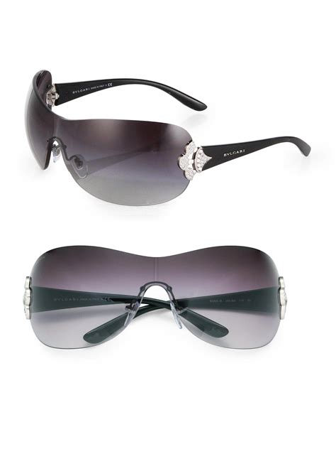 bvlgari aluminium sunglasses|bvlgari sunglasses women's.